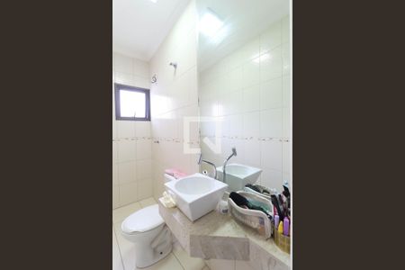 Casa à venda com 3 quartos, 145m² em Vila Maria Alta, São Paulo