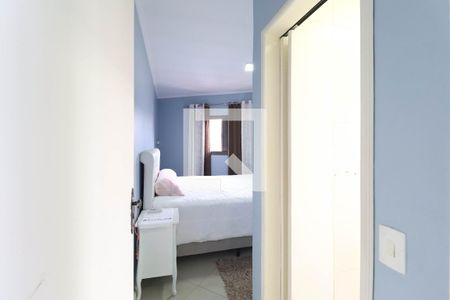 Casa à venda com 3 quartos, 190m² em Vila Maria Alta, São Paulo