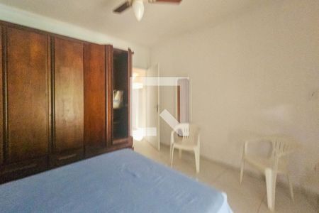 Casa de Condomínio para alugar com 2 quartos, 300m² em Balneario Praia do Pernambuco, Guarujá