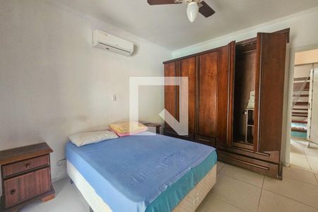 Casa de Condomínio para alugar com 2 quartos, 300m² em Balneario Praia do Pernambuco, Guarujá