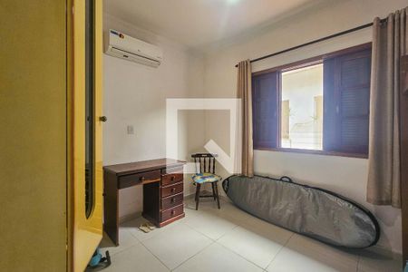 Casa de Condomínio para alugar com 2 quartos, 300m² em Balneario Praia do Pernambuco, Guarujá