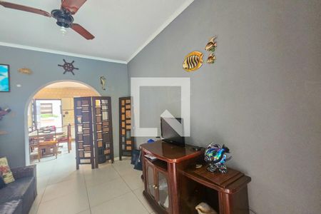 Casa de Condomínio para alugar com 2 quartos, 300m² em Balneario Praia do Pernambuco, Guarujá