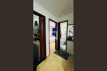 Apartamento à venda com 2 quartos, 50m² em Ponte Preta, Campinas