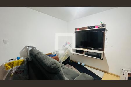 Apartamento à venda com 2 quartos, 50m² em Ponte Preta, Campinas
