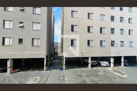 Apartamento à venda com 2 quartos, 50m² em Ponte Preta, Campinas