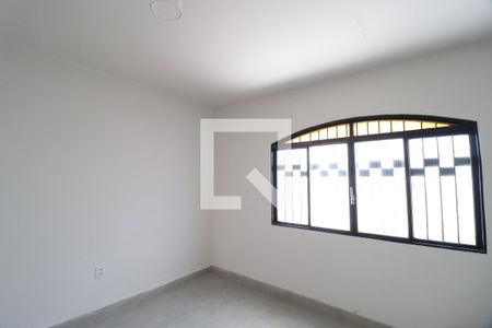 Sala 2 de casa para alugar com 4 quartos, 350m² em Nossa Senhora Aparecida, Uberlândia