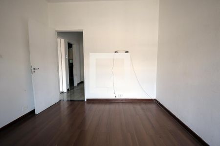 Quarto 1 de casa à venda com 3 quartos, 190m² em Campestre, Santo André