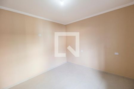 Quarto 1 de casa para alugar com 2 quartos, 63m² em Vila Lourdes, Barueri