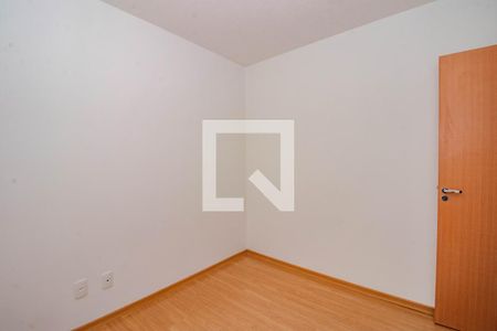 Quarto 2 de apartamento à venda com 2 quartos, 41m² em Chácara das Pedras, Porto Alegre