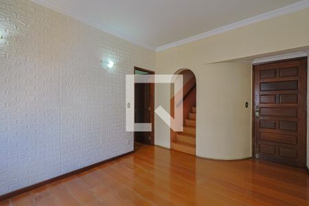 Apartamento à venda com 3 quartos, 140m² em Colégio Batista, Belo Horizonte