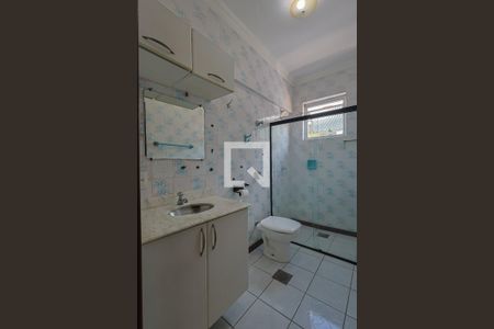 Apartamento à venda com 3 quartos, 140m² em Colégio Batista, Belo Horizonte