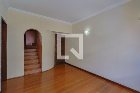 Apartamento à venda com 3 quartos, 140m² em Colégio Batista, Belo Horizonte