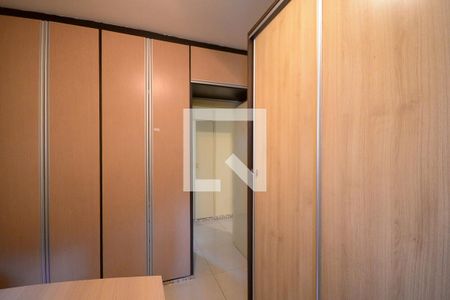 Quarto 2 de apartamento à venda com 3 quartos, 120m² em Aclimação, São Paulo