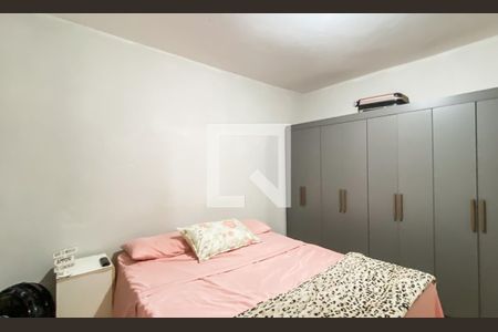 Suite de casa para alugar com 2 quartos, 80m² em Cidade Líder, São Paulo