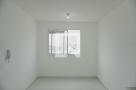 Apartamento para alugar com 2 quartos, 33m² em Jardim Soares, São Paulo