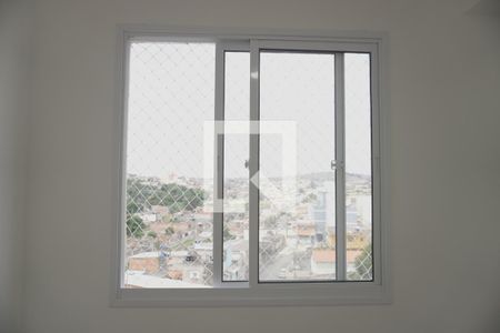 Apartamento para alugar com 2 quartos, 33m² em Jardim Soares, São Paulo