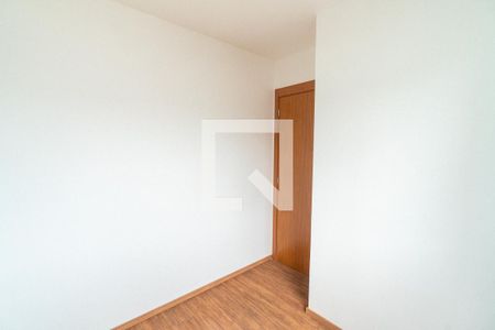 Quarto 1 de apartamento para alugar com 2 quartos, 36m² em Jardim Oriental, São Paulo