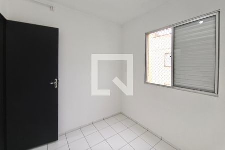 Quarto 2 de apartamento para alugar com 2 quartos, 47m² em Loteamento Parque Centenario, Campinas