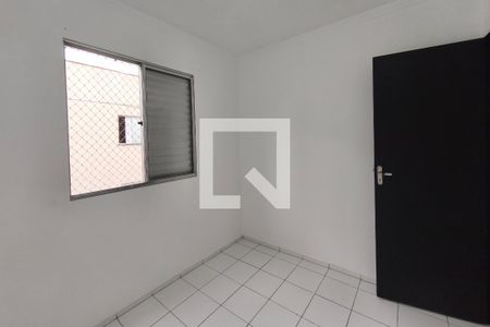 Quarto 1 de apartamento para alugar com 2 quartos, 47m² em Loteamento Parque Centenario, Campinas