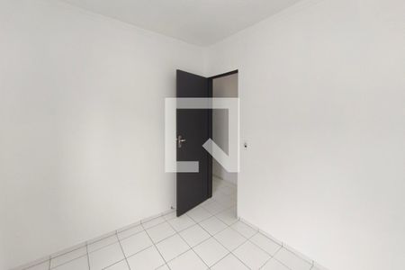 Quarto 1 de apartamento para alugar com 2 quartos, 47m² em Loteamento Parque Centenario, Campinas