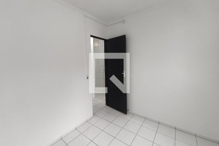 Quarto 2 de apartamento para alugar com 2 quartos, 47m² em Loteamento Parque Centenario, Campinas