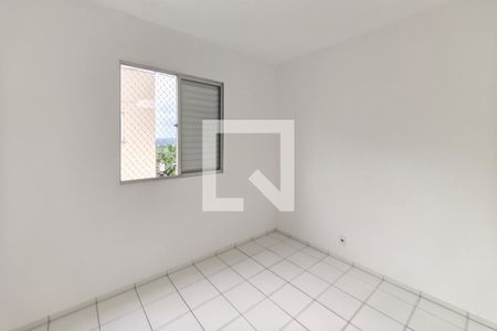 Quarto 2 de apartamento para alugar com 2 quartos, 47m² em Loteamento Parque Centenario, Campinas