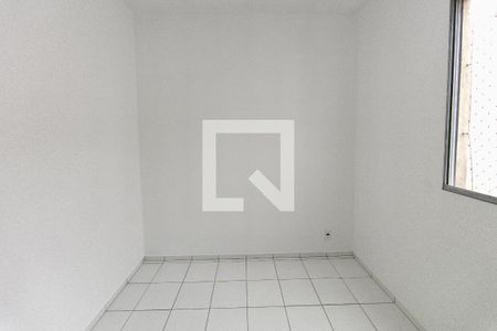 Quarto 1 de apartamento para alugar com 2 quartos, 47m² em Loteamento Parque Centenario, Campinas