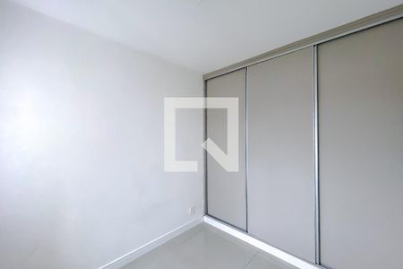 Quarto 1 de apartamento para alugar com 2 quartos, 34m² em Brás, São Paulo