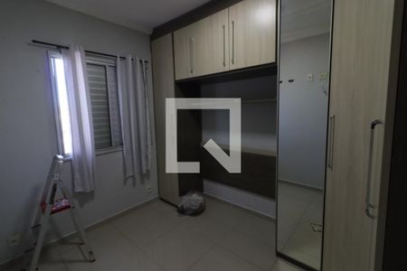 Quarto 1 de apartamento para alugar com 2 quartos, 66m² em Bussocaba, Osasco