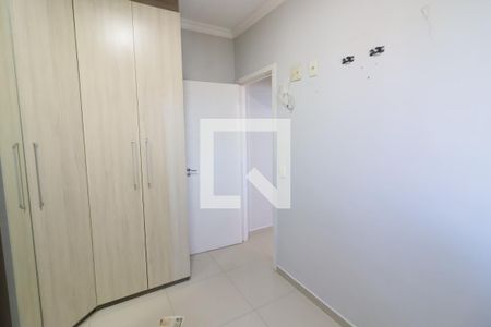 Quarto 1 de apartamento à venda com 2 quartos, 66m² em Bussocaba, Osasco