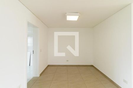 Sala de Jantar de apartamento para alugar com 4 quartos, 187m² em Vila Izabel, Curitiba