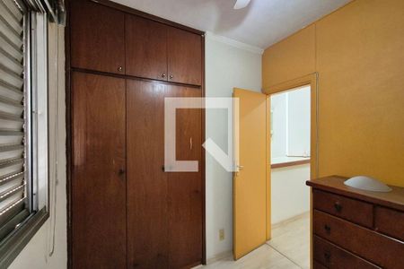 Quarto  de kitnet/studio à venda com 1 quarto, 34m² em Centro, Campinas