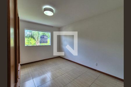 Casa de Condomínio à venda com 4 quartos, 416m² em Vargem Grande, Rio de Janeiro