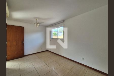 Casa de Condomínio à venda com 4 quartos, 416m² em Vargem Grande, Rio de Janeiro