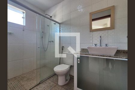 Casa de Condomínio à venda com 4 quartos, 416m² em Vargem Grande, Rio de Janeiro