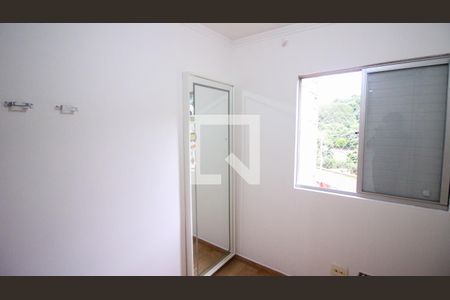 Apartamento para alugar com 3 quartos, 64m² em Jardim Nove de Julho, São Paulo