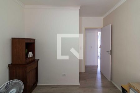 Quarto 1 de casa à venda com 3 quartos, 116m² em Campininha, São Paulo