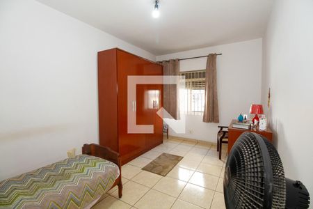 Quarto de apartamento à venda com 2 quartos, 123m² em Pinheiros, São Paulo