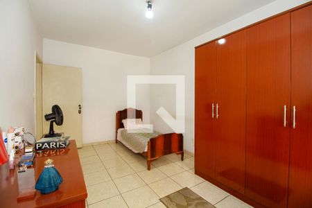 Quarto de apartamento à venda com 2 quartos, 123m² em Pinheiros, São Paulo