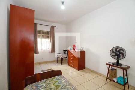 Quarto de apartamento à venda com 2 quartos, 123m² em Pinheiros, São Paulo