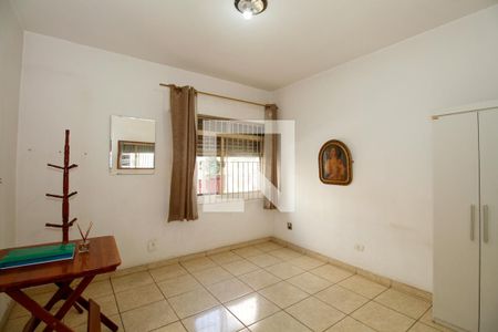 Suíte de apartamento à venda com 2 quartos, 123m² em Pinheiros, São Paulo