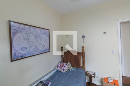 Apartamento à venda com 3 quartos, 115m² em Dona Clara, Belo Horizonte