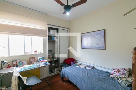 Apartamento à venda com 3 quartos, 115m² em Dona Clara, Belo Horizonte