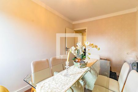 Apartamento à venda com 4 quartos, 140m² em Vila Clementino, São Paulo