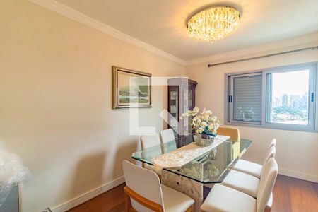 Apartamento à venda com 4 quartos, 140m² em Vila Clementino, São Paulo