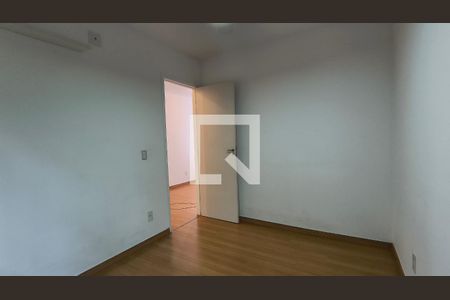 Quarto 2 de apartamento à venda com 2 quartos, 45m² em Vargem Grande, Rio de Janeiro