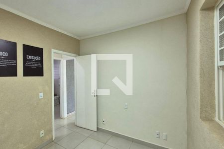 Quarto 1  de casa para alugar com 4 quartos, 183m² em Jardim Chapadão, Campinas