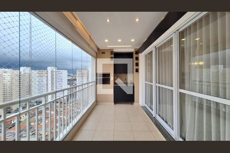 Detalhe de apartamento para alugar com 4 quartos, 100m² em Água Branca, São Paulo