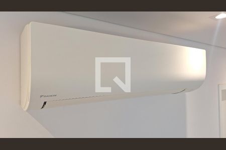 Ar condicionado de apartamento para alugar com 4 quartos, 100m² em Água Branca, São Paulo