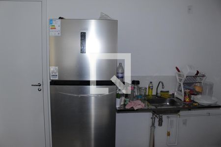 Apartamento para alugar com 2 quartos, 45m² em Campos Elíseos, São Paulo